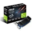 ASUS GT730-SL-2GD5-BRK GeForce GT 730 2GB GDDR5 Video Card