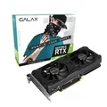 Galax 36NSL8MD6OCC GeForce RTX 3060 1-Click OC 8GB Video Card (Avail: In Stock )
