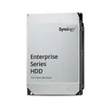 Synology HAS5300-8T HAS5300 8TB 3.5" SAS Enterprise Hard Drive