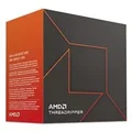 AMD 100-100001352WOF Ryzen Threadripper 7960X 24-Core sTR5 Unlocked CPU Processor