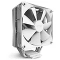 NZXT RC-TN120-W1 T120 CPU Air Cooler - White