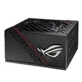 ASUS ROG-STRIX-850G ROG Strix 850W 80+ Gold Fully Modular Power Supply (Avail: In Stock )