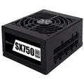 SilverStone SST-SX750-PT SFX SX750-PT 750W 80+ Platinum Fully Modular Power Supply (Avail: In Stock )