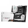MSI MPG B650 EDGE WiFi DDR5 AM5 ATX Motherboard (Avail: In Stock )