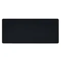 Razer RZ02-03330400 Gigantus V2 Cloth Gaming Mouse Pad - XXL (Avail: In Stock )