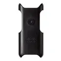 Cisco CP-HOLSTER-8821= Holster Carrying Case Belt/Pocket Clip for IP Phone