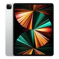 Apple MNXT3X/A iPad Pro 12.9-inch (6th Gen) Wi-Fi 256GB - Silver