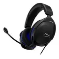 HyperX 6H9B6AA Cloud 2 Core Gaming Headset for Playstation - Black