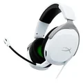 HyperX 6H9B7AA Cloud 2 Core Gaming Headset for Xbox - White (Avail: In Stock )