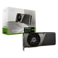 MSI GeForce RTX 4070 Ti SUPER 16G EXPERT GeForce RTX 4070 Ti SUPER 16GB EXPERT Video Card