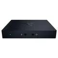 Razer RZ20-02850100 Ripsaw HD Game Capture Card (Avail: In Stock )