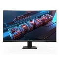 Gigabyte GS27FC 27" 180Hz FHD 1ms HDR Adaptive Sync VA Curved Gaming Monitor (Avail: In Stock )