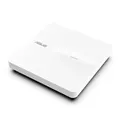 ASUS ExpertWiFi EBA63 AX3000 Dual-Band WiFi 6 PoE Access Point (Avail: In Stock )