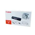 Canon FXW FXW/CARTW Toner Cart 3,500 pages Black