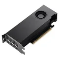 NVIDIA 900-5G192-2551-000 RTX A2000 12GB Professional Video Card (Avail: In Stock )