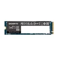 Gigabyte G325E500G Gen3 2500E 500GB PCIe 3.0 NVMe M.2 2280 SSD - G325E500G