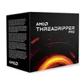 AMD 100-100000446WOF Ryzen ThreadRipper Pro 5965WX 24-Core sWRX8 Processor