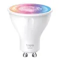 TP-Link TL33 Smart Wi-Fi Multicolour Dimmable Spotlight (Avail: In Stock )