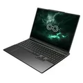 Infinity A5-14R6A-899 A5 Series 15.3" 240Hz Gaming Laptop i9-14900HX 16GB 1TB RTX4060 W11H (Avail: In Stock )