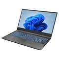 Infinity XQ6-8R7R6A-899 XQ6 Series 16.1" 165Hz Gaming Laptop R7-8845HS 16GB 1TB RTX4060 W11H