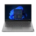 Lenovo 21MR0002AU ThinkBook 14 G7 14" WUXGA Laptop Core Ultra 5 16GB 512GB W11P