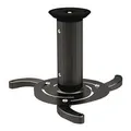 Brateck PRB-1 Projector Ceiling Mount Bracket - Up to 10kg (PRB-1)