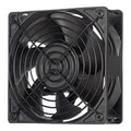 SilverStone SST-FHS120X FHS 120X High Performance 120mm 38mm PWM Industrial Fan (Avail: In Stock )