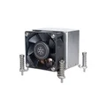SilverStone SST-AR09-1700 AR09-1700 CPU Cooler