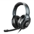 MSI Immerse GH50 Virtual 7.1 USB Gaming Headset
