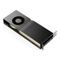 NVIDIA 900-5G132-2540-000 RTX 5000 Ada 32GB GDDR6 Video Card (Avail: In Stock )