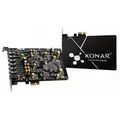 ASUS XONAR-AE Xonar AE 7.1 PCI-E Hi-Res Gaming Sound Card