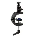 Elgato 10AAQ9901 Heavy Duty G-Clamp and Ball Head (Avail: In Stock )