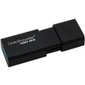 Kingston DT100G3/64GB DataTraveler 100 G3 64GB USB3 Flash Drive DT100G3/64GB