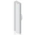 Ubiquiti Networks AM-5AC21-60 5GHz 21dBi 2x2 MIMO BaseStation Sector Antenna