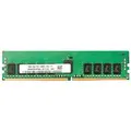 HP 1XD85AA 16GB (1x 16GB) 2666MHz DDR4 ECC Memory