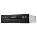 ASUS DRW-24D5MT-R DRW-24D5MT 24x Internal DVD Burner (Retail Box) (Avail: In Stock )