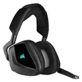 Corsair CA-9011202-AP VOID RGB ELITE Wireless Premium Gaming Headset