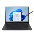 LG 16T90SP-G.AP75A Gram 2-in-1 16" WQXGA Touch Laptop Ultra7-155H 16GB 512GB W11P