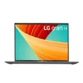 LG 14Z90R-G.AP55A Gram 14" WUXGA Ultra-lightweight Laptop i5-1340P 16GB 512GB W11P (Avail: In Stock )