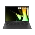 LG 16Z90S-G.AP55A Gram 16" WUXGA Ultra-lightweight Laptop Ultra5-125H 16GB 512GB W11P (Avail: In Stock )