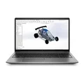 HP 9G9U3PT ZBook Power G10 15.6" FHD Laptop i7-13700H 32GB 1TB RTX3000ada W11P - Touch