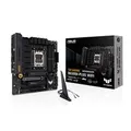 ASUS TUF Gaming B650M-PLUS WIFI AM5 M-ATX Motherboard (Avail: In Stock )
