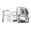 Gigabyte X670E AORUS PRO X DDR5 AM5 ATX Motherboard (Avail: In Stock )