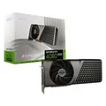 MSI GeForce RTX 4080 SUPER 16G EXPERT GeForce RTX 4080 SUPER 16GB EXPERT Video Card