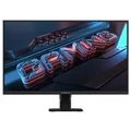 Gigabyte GS27FA 27" 190Hz Full HD 1ms HDR IPS Gaming Monitor (Avail: In Stock )