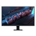 Gigabyte GS27QA 27" 180Hz QHD 1ms HDR IPS Gaming Monitor (Avail: In Stock )
