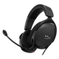 HyperX 683L9AA Cloud Stinger 2 Core Wired Gaming Headset with DTS (Avail: In Stock )