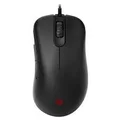 BenQ ZOWIE EC2-C Medium Ergonomic Optical Gaming Mouse - Black (Avail: In Stock )