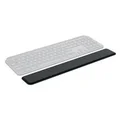 Logitech 956-000001 MX Keyboard Palm Rest