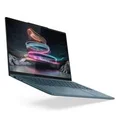 Lenovo 83E20048AU Yoga Pro 7 14.5" 120Hz 2.8K OLED Laptop Core Ultra7 16GB 1TB RTX4050 W11P